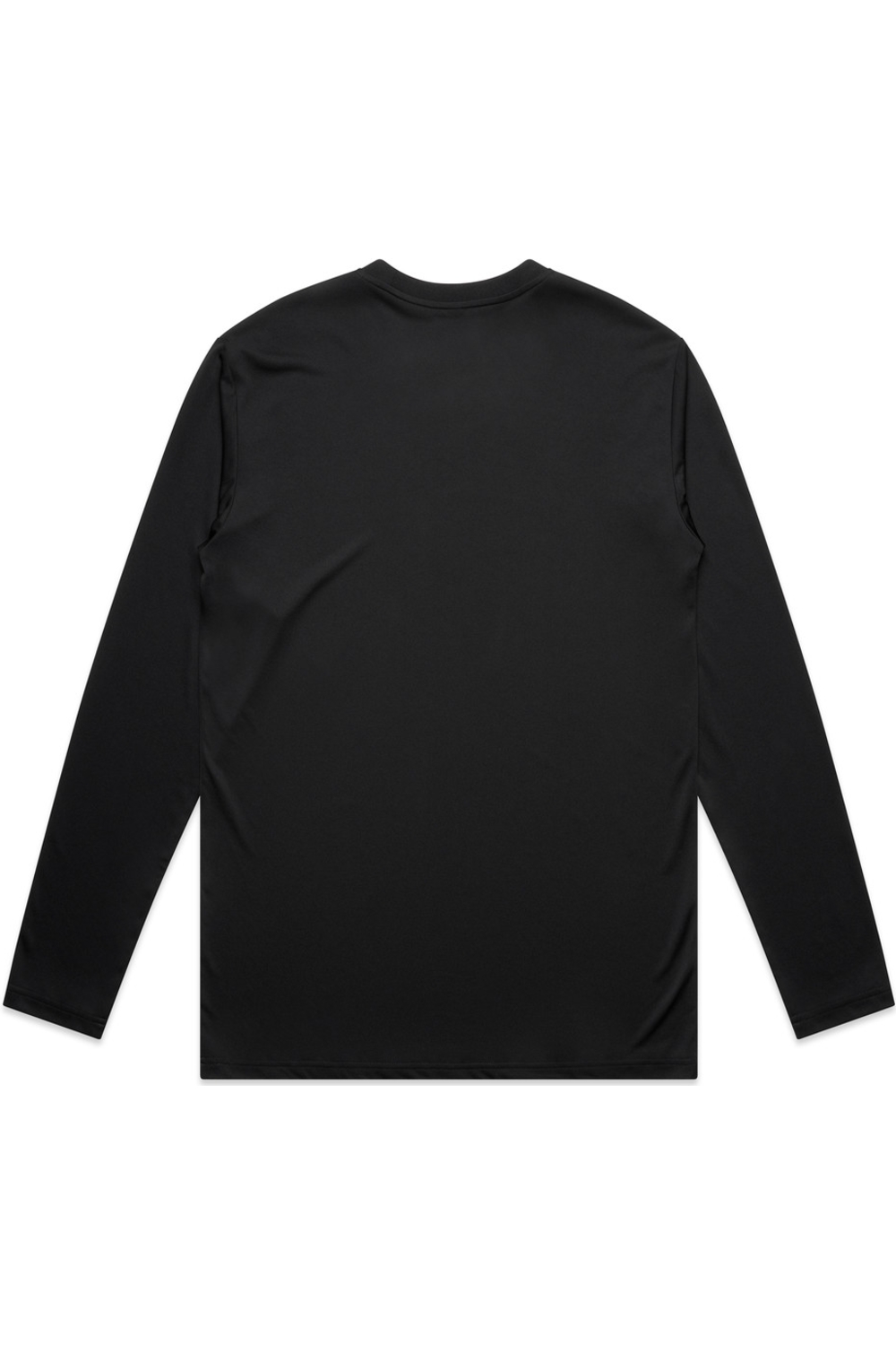 Black|Back