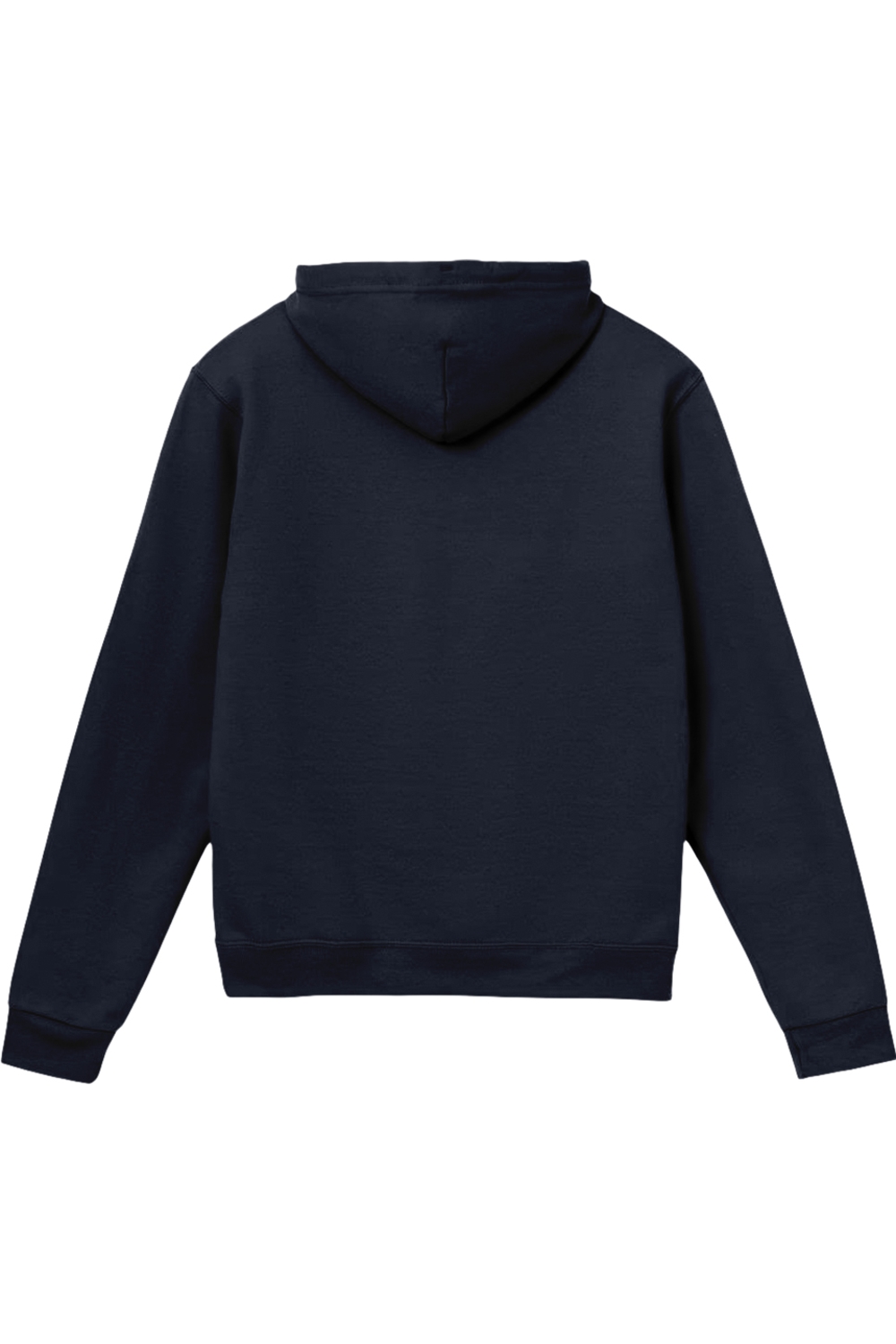 Navy|Back