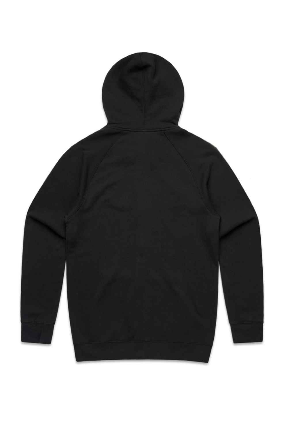 Black|Back