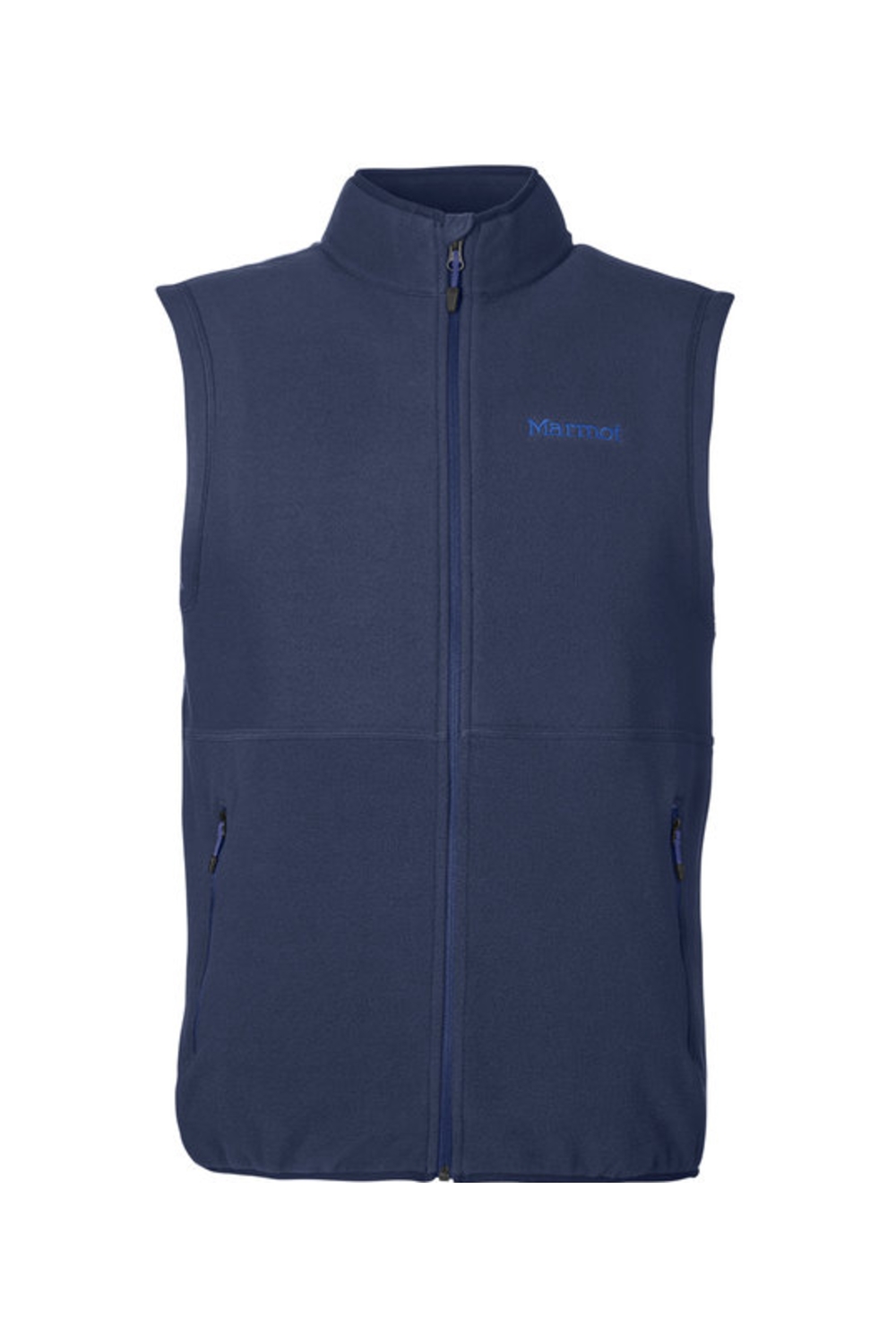 Arctic Navy|Front