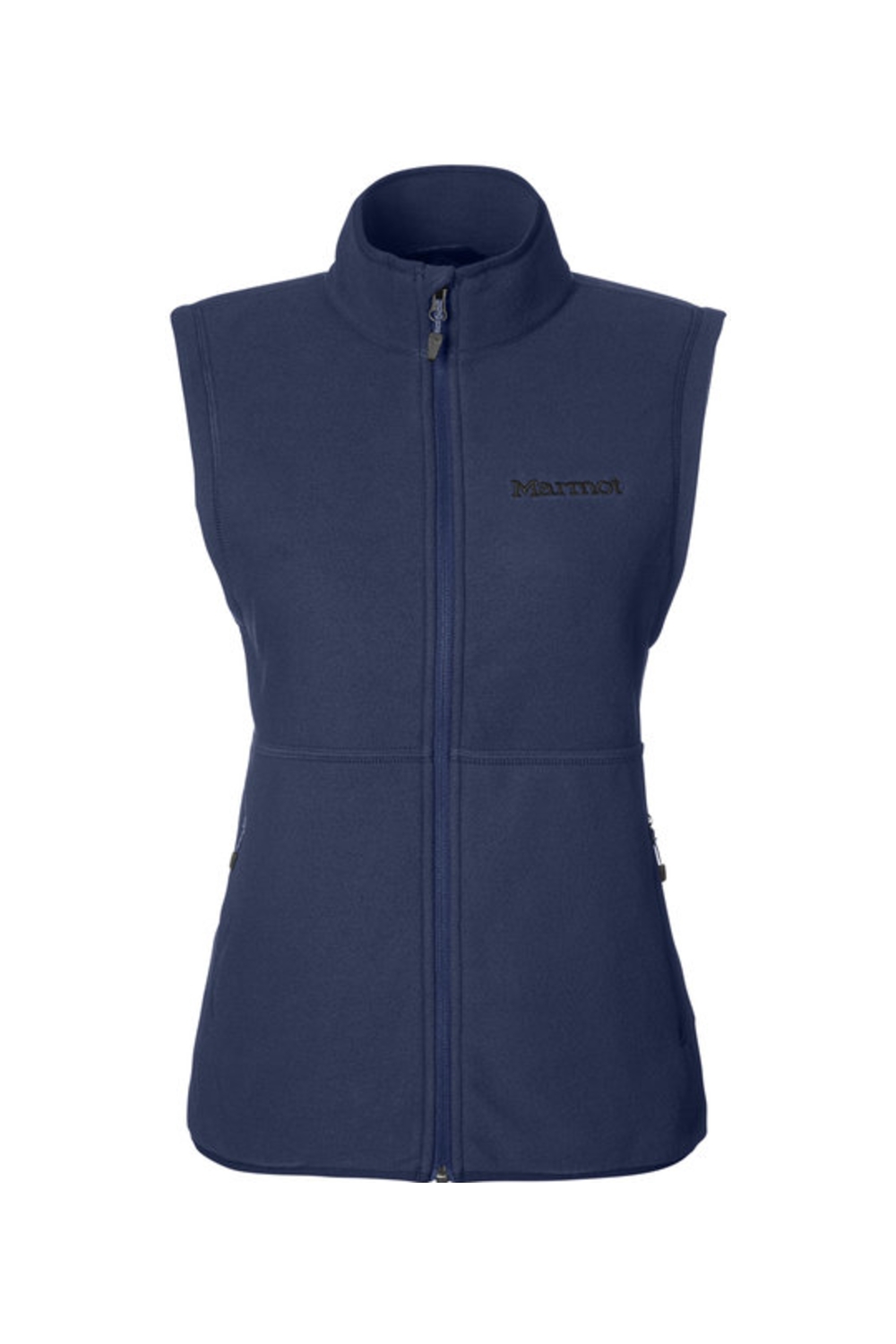 Arctic Navy|Front