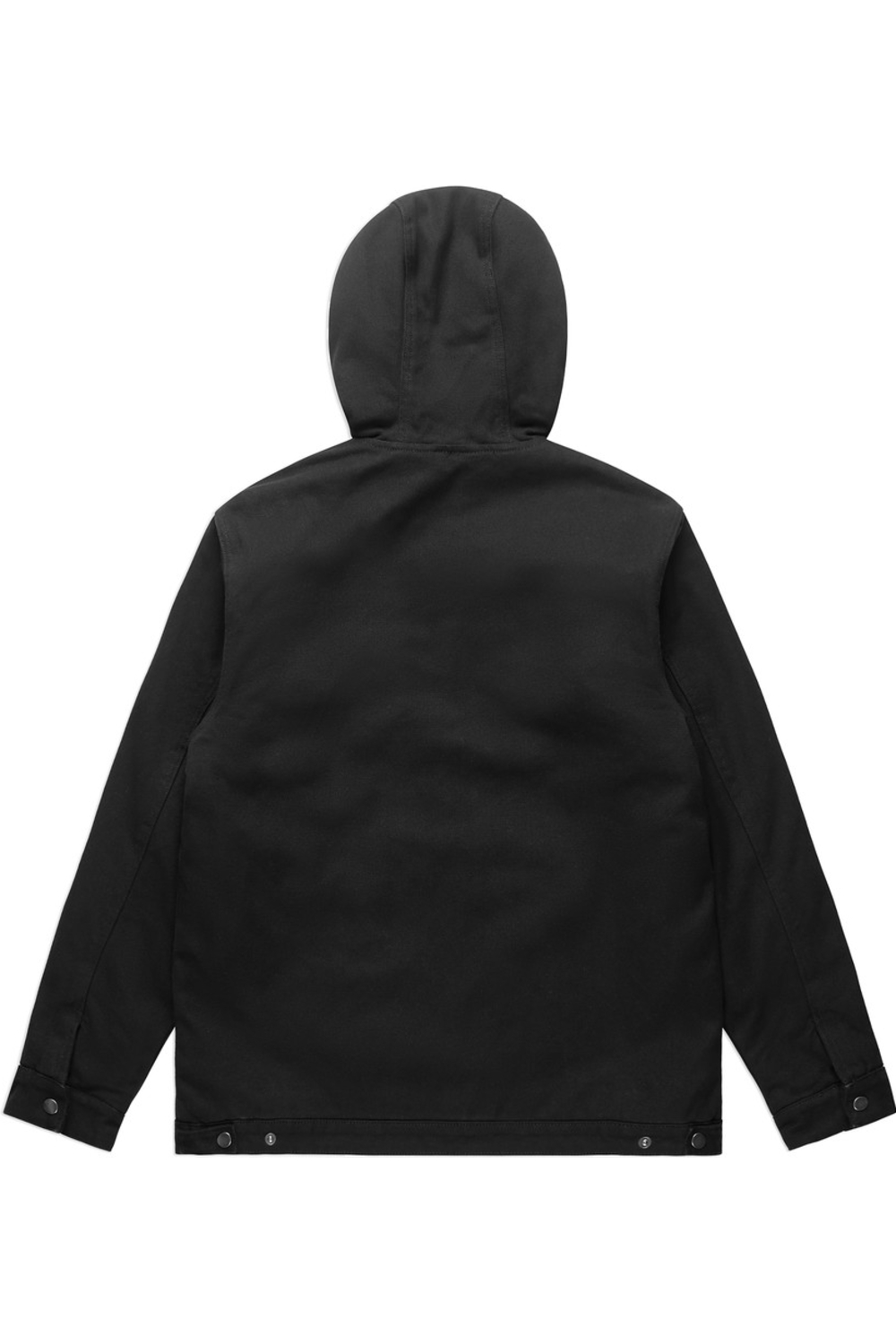 Black|Back