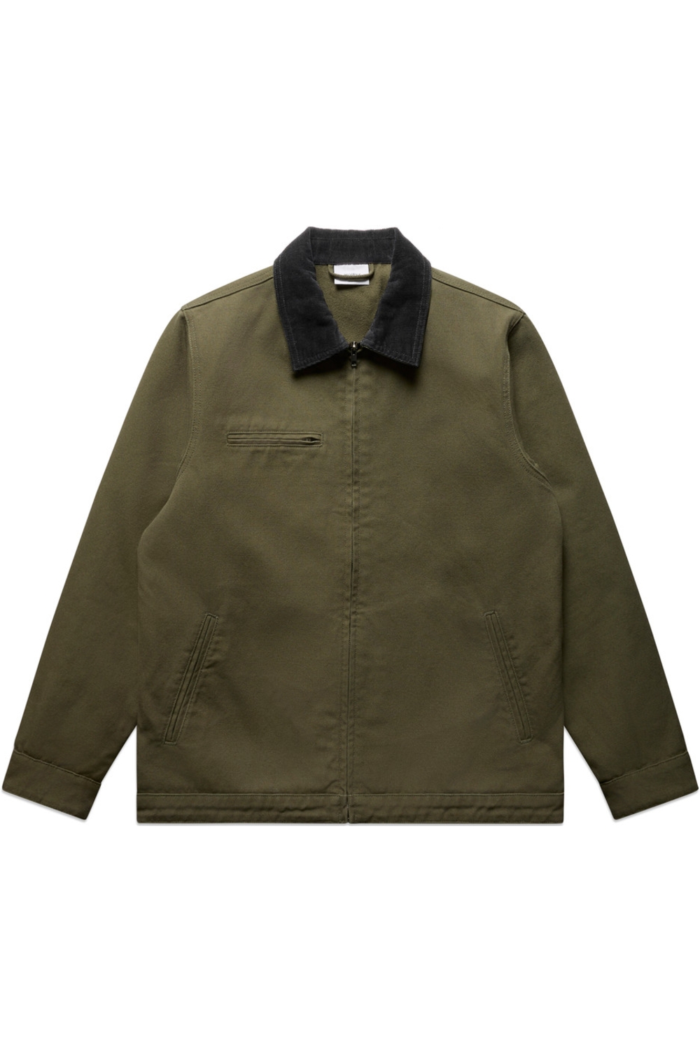 Army|Front