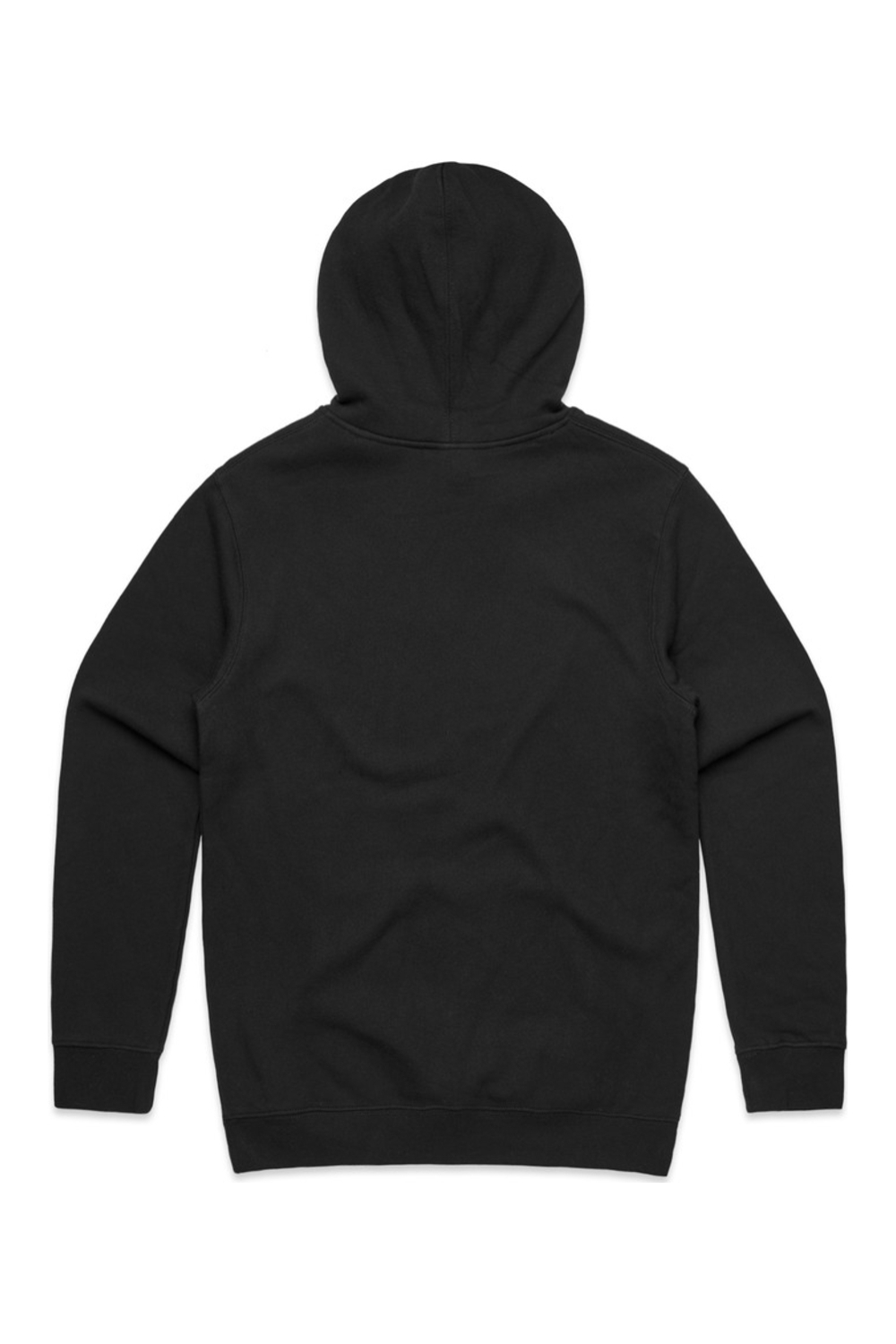 Black|Back