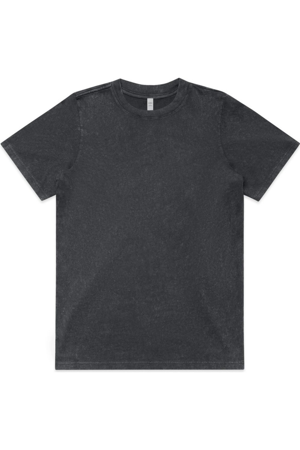 Black Stone|Front
