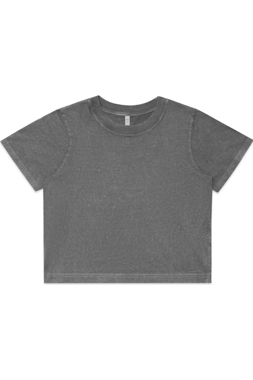 Coal Stone|Front