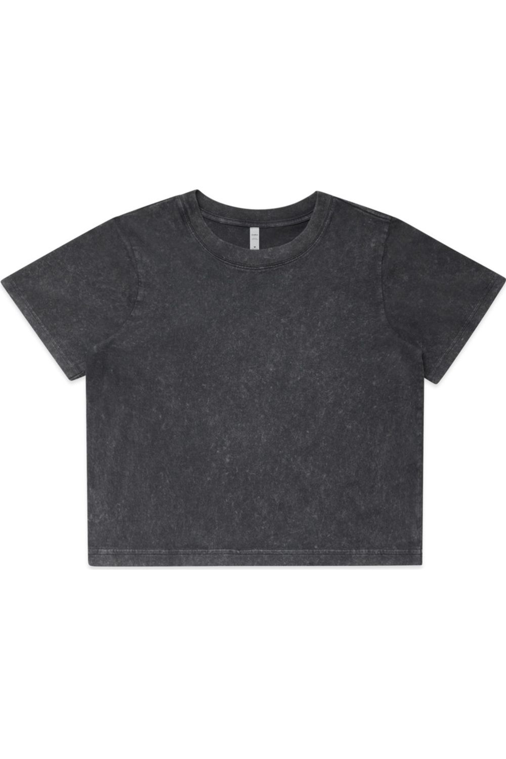 Black Stone|Front