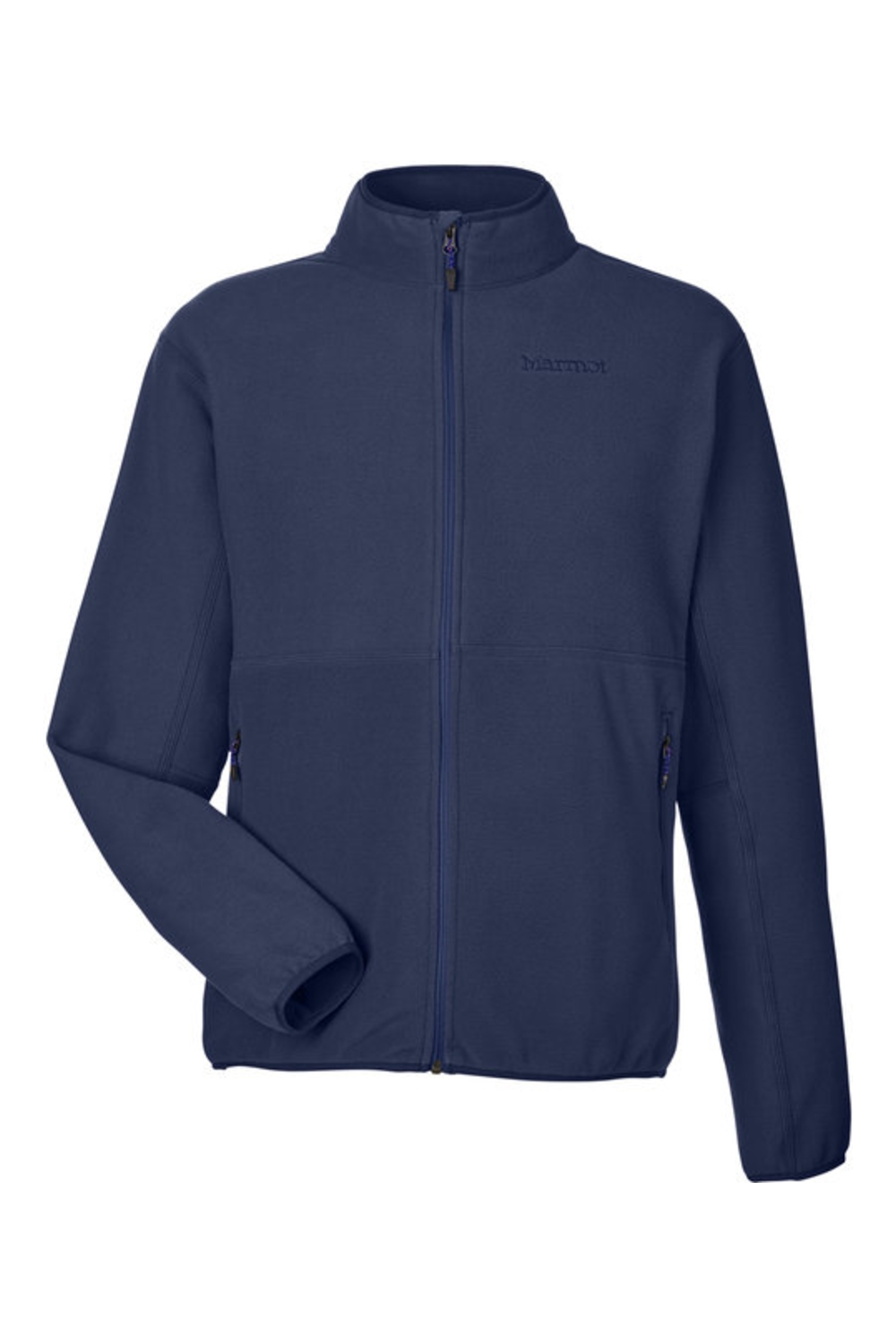 Arctic Navy|Front