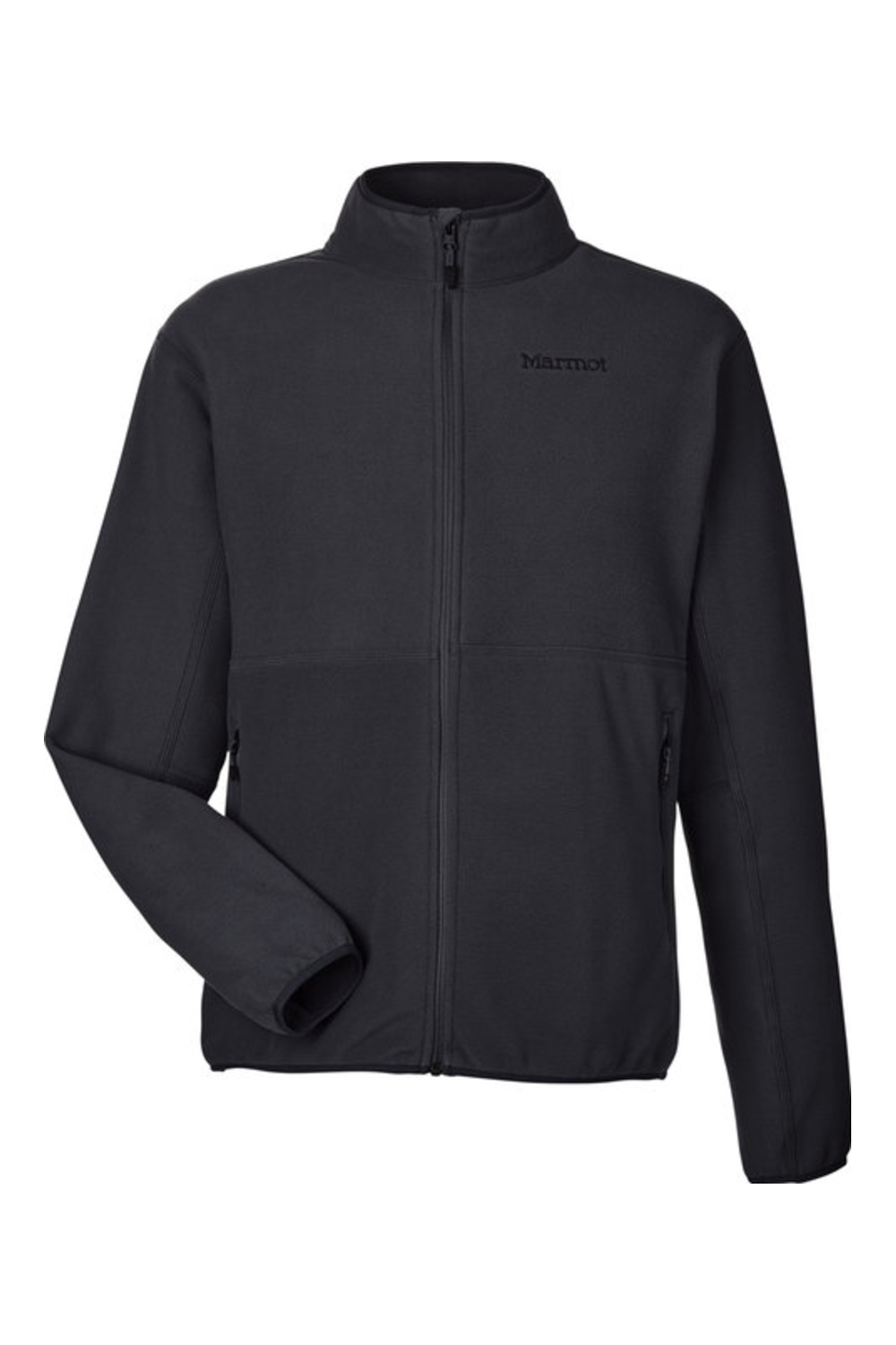 Black|Front