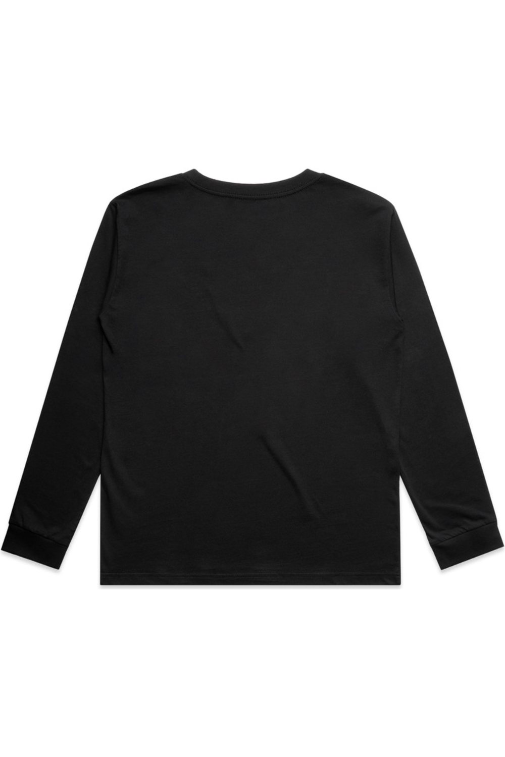 Black|Back