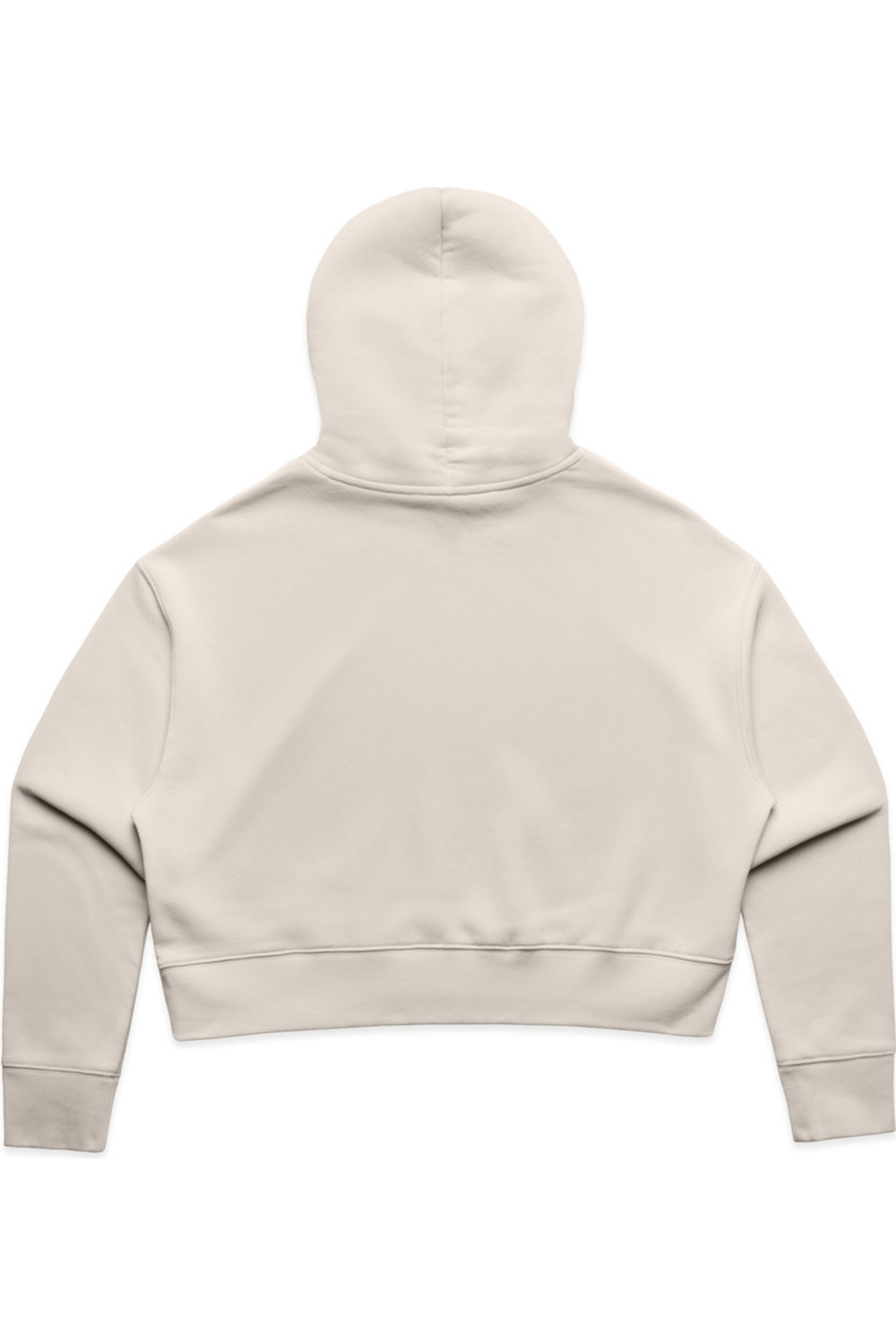 Bone|Back