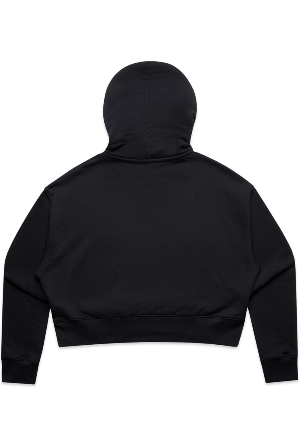 Black|Back