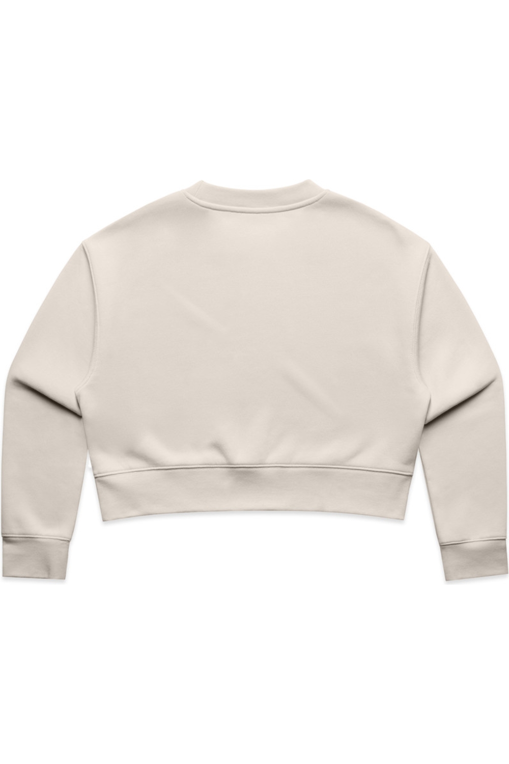 Bone|Back