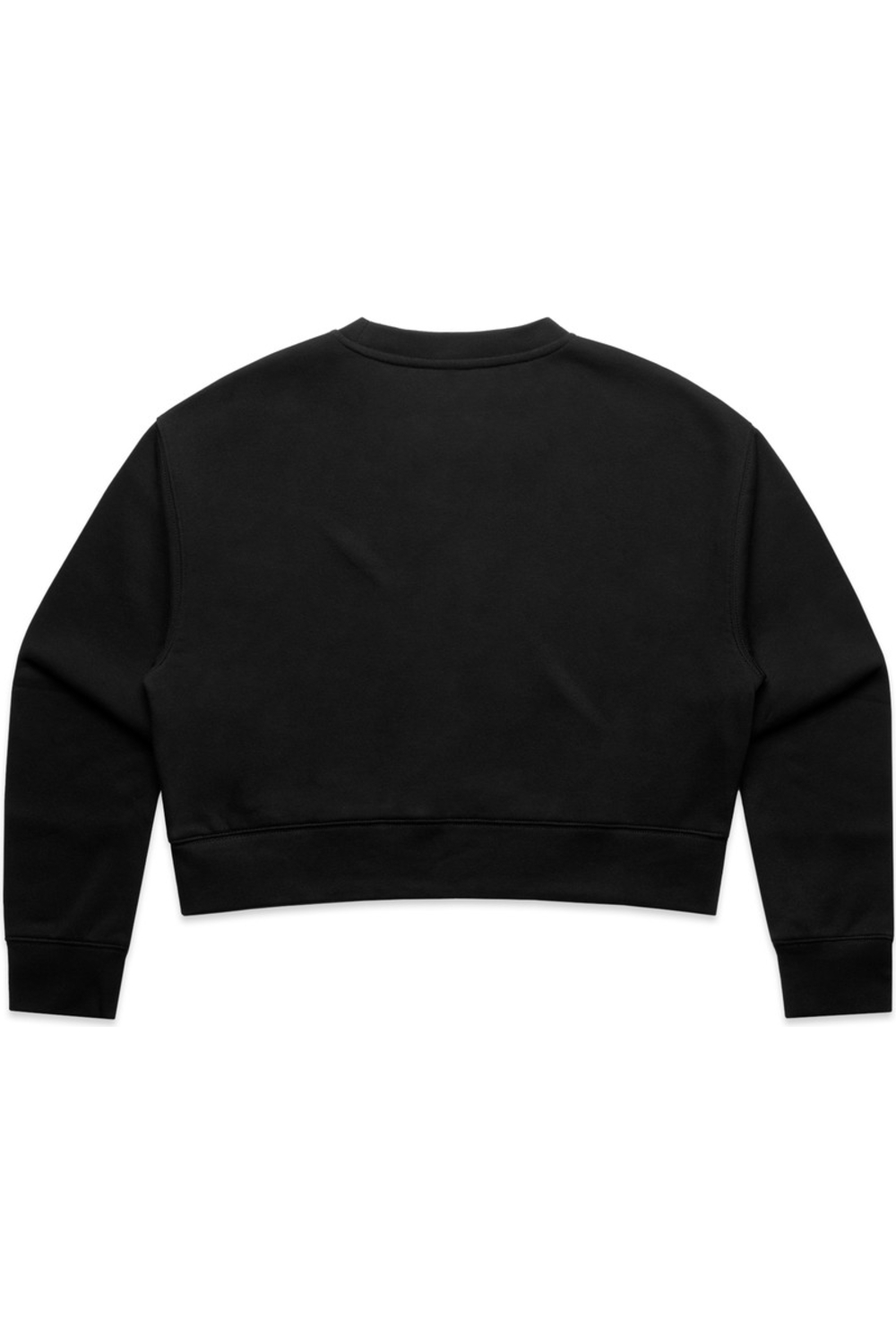 Black|Back