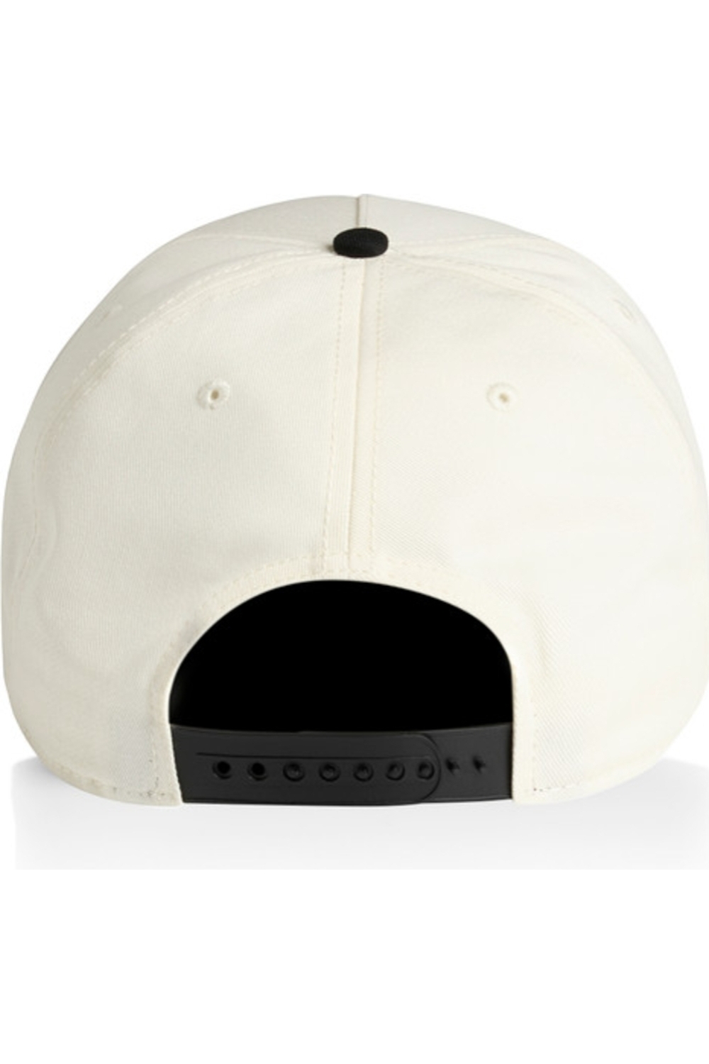AS Colour Frame Two-Tone Cap