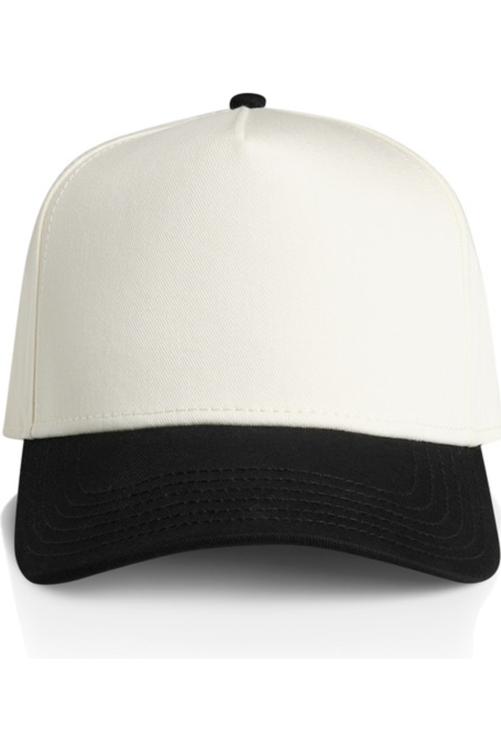 Natural/ Black|Front