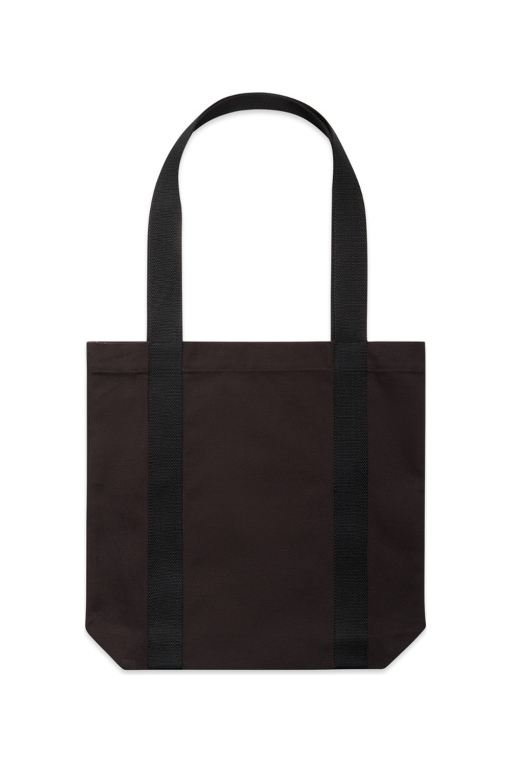 Coal/ Black|Back