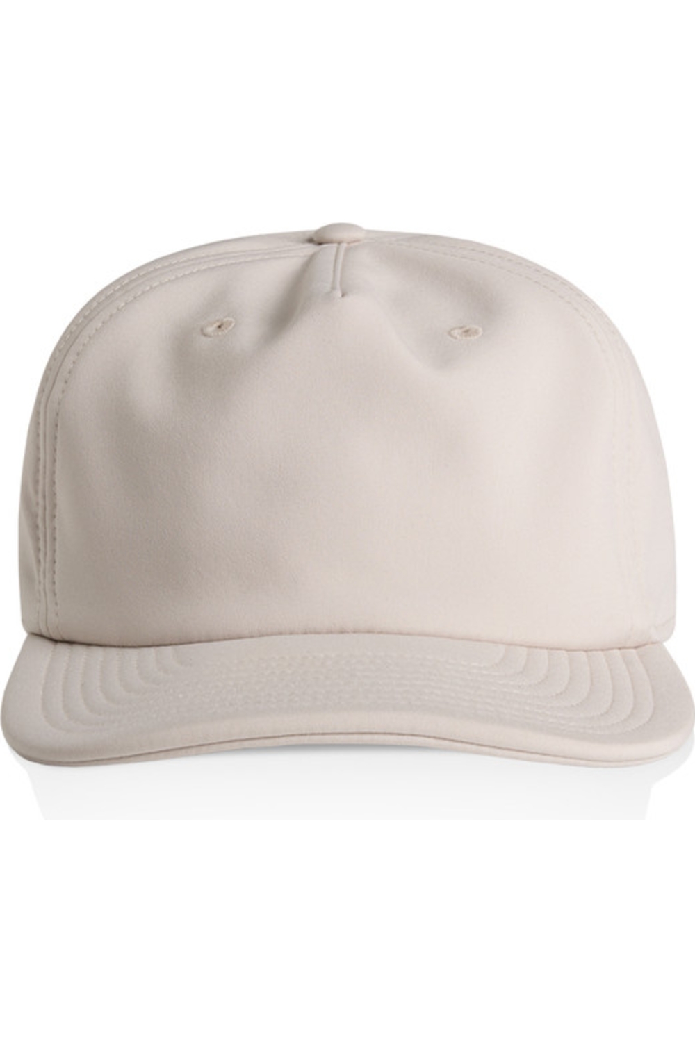 Bone|Front