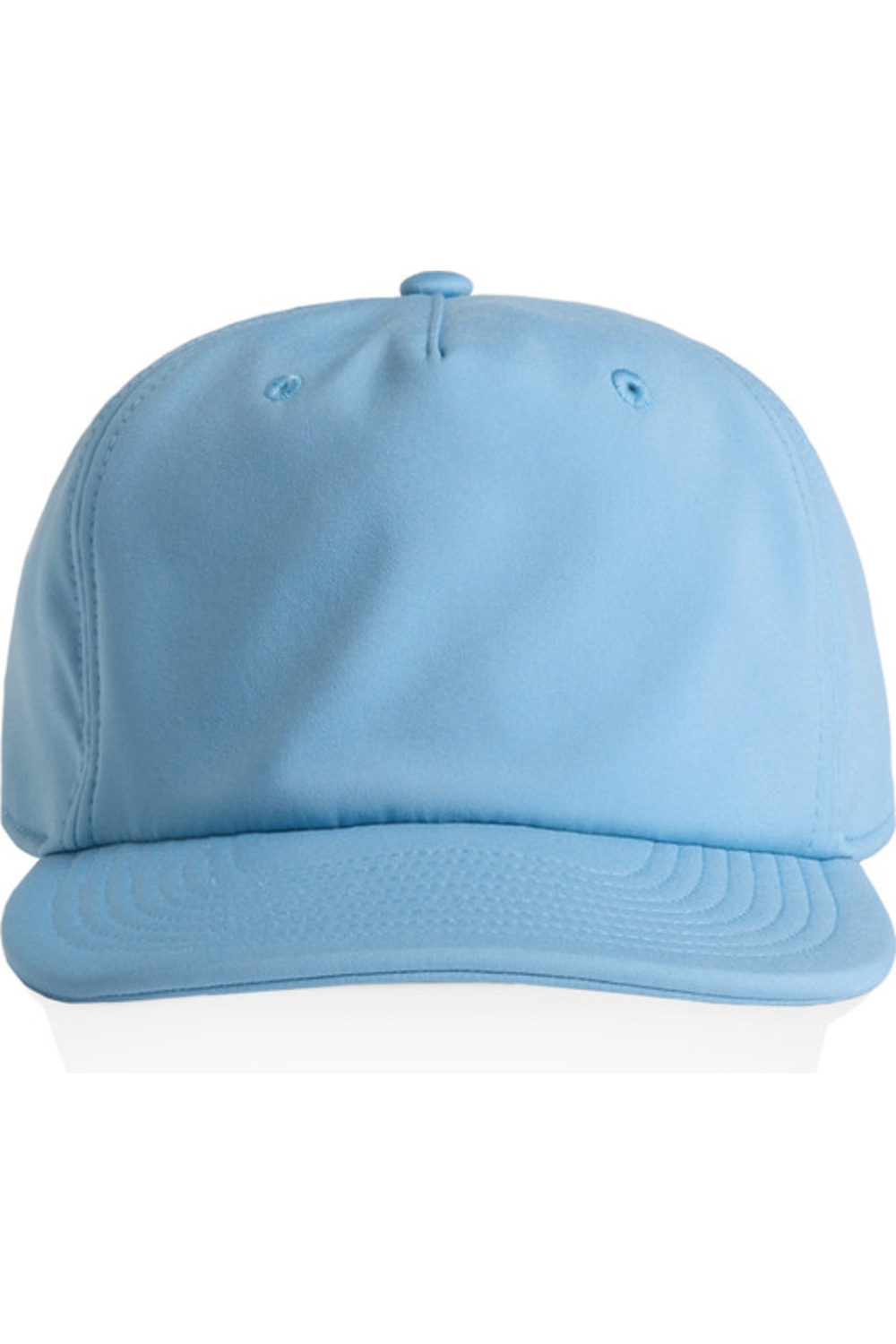 Carolina Blue|Front