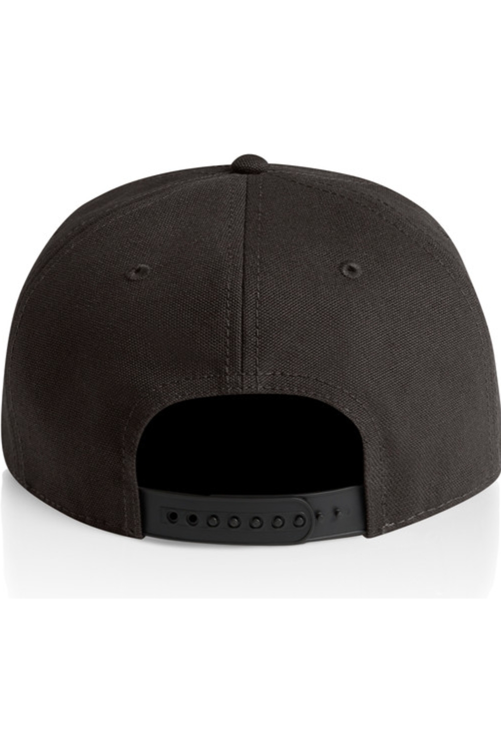 Coal|Back