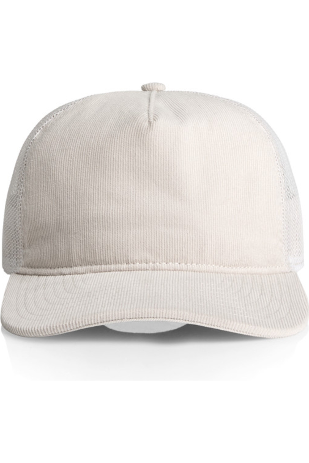 Bone|Front
