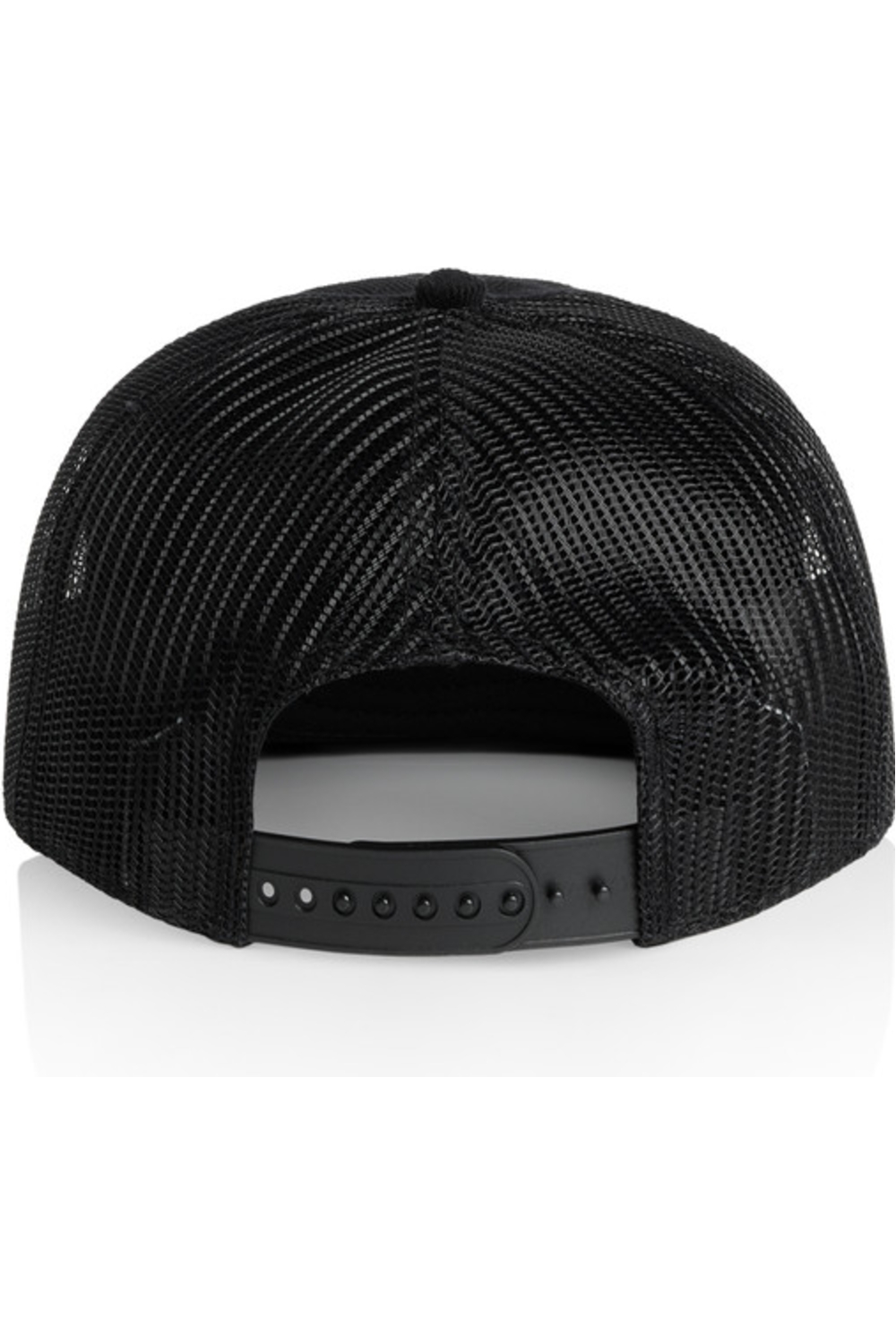 Black|Back