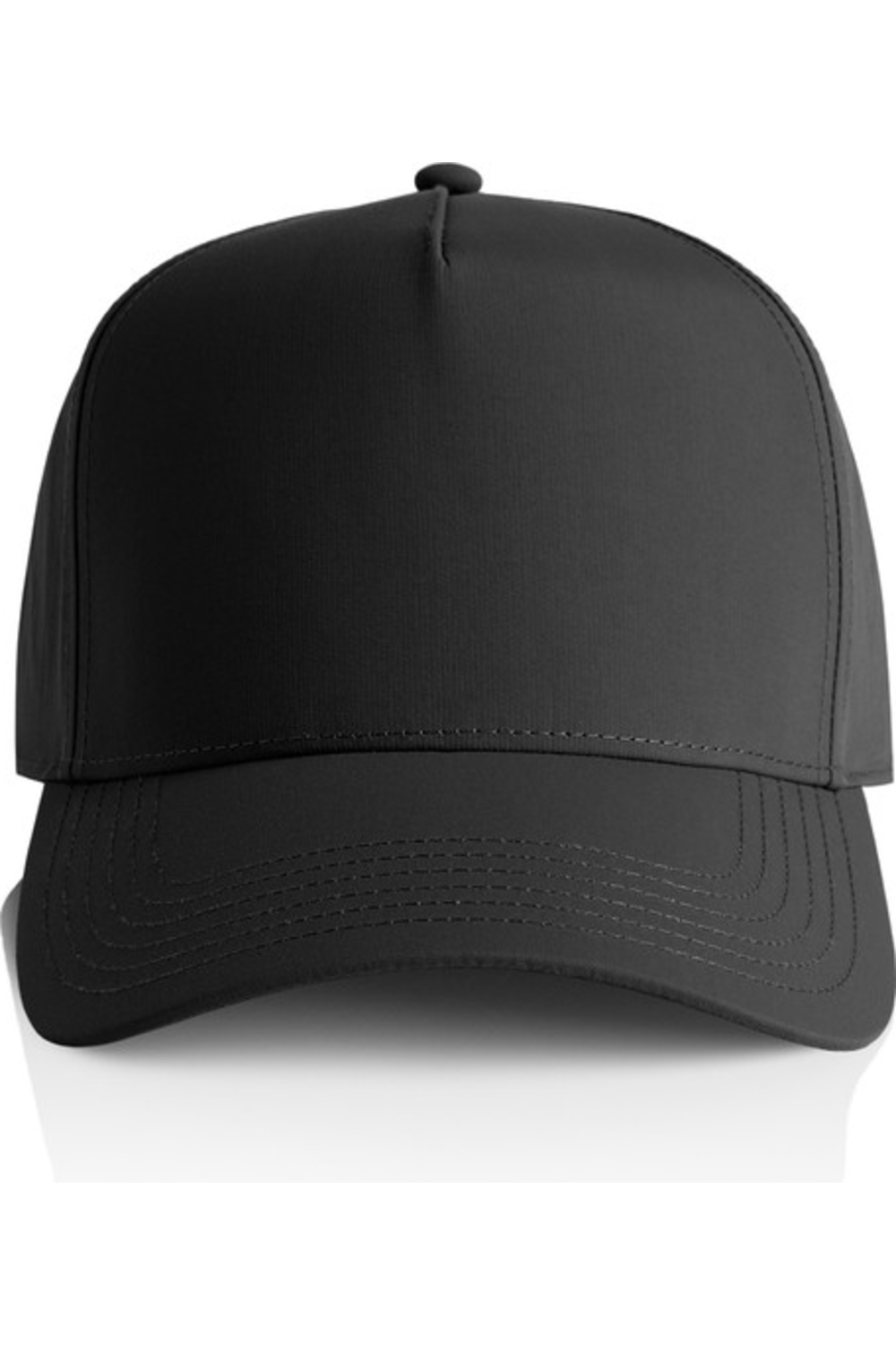 Black|Front