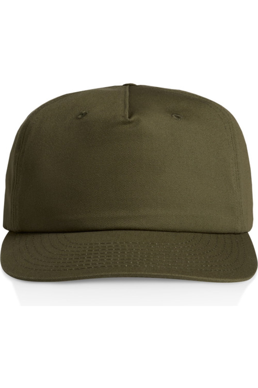 Army|Front