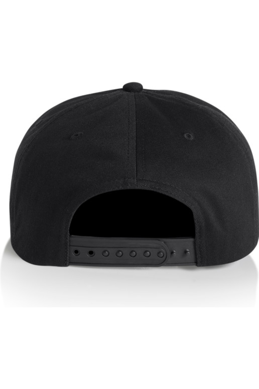 Black|Back