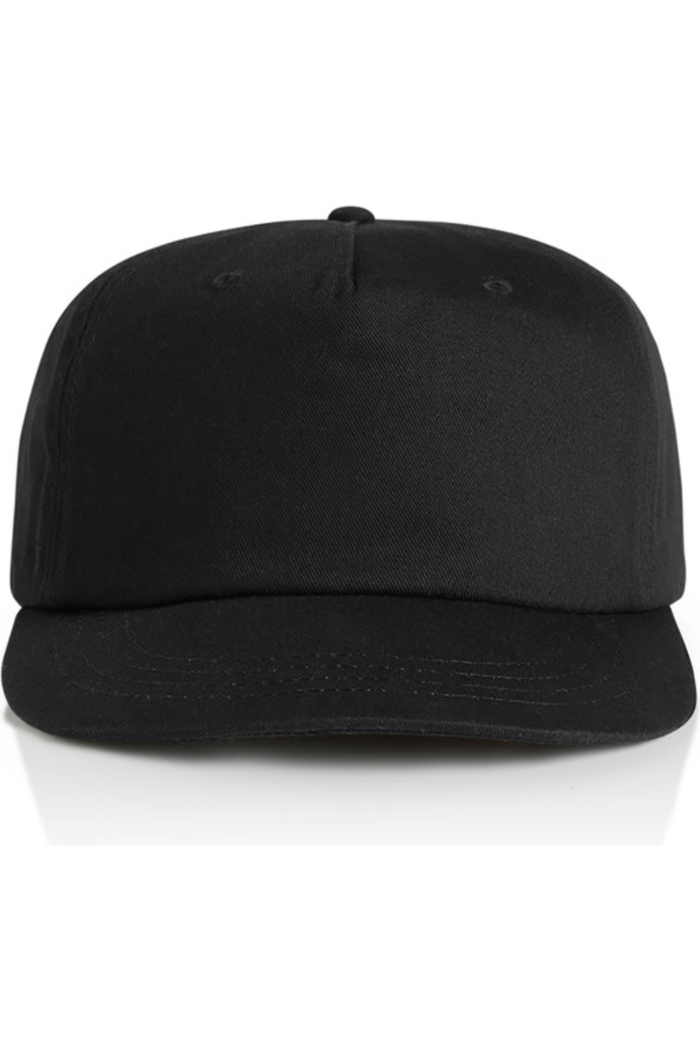Black|Front