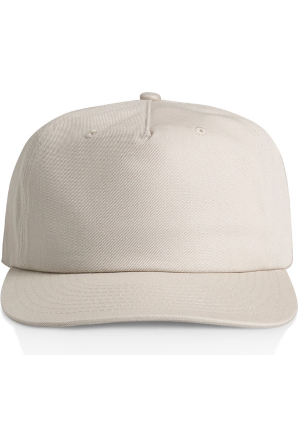 Bone|Front