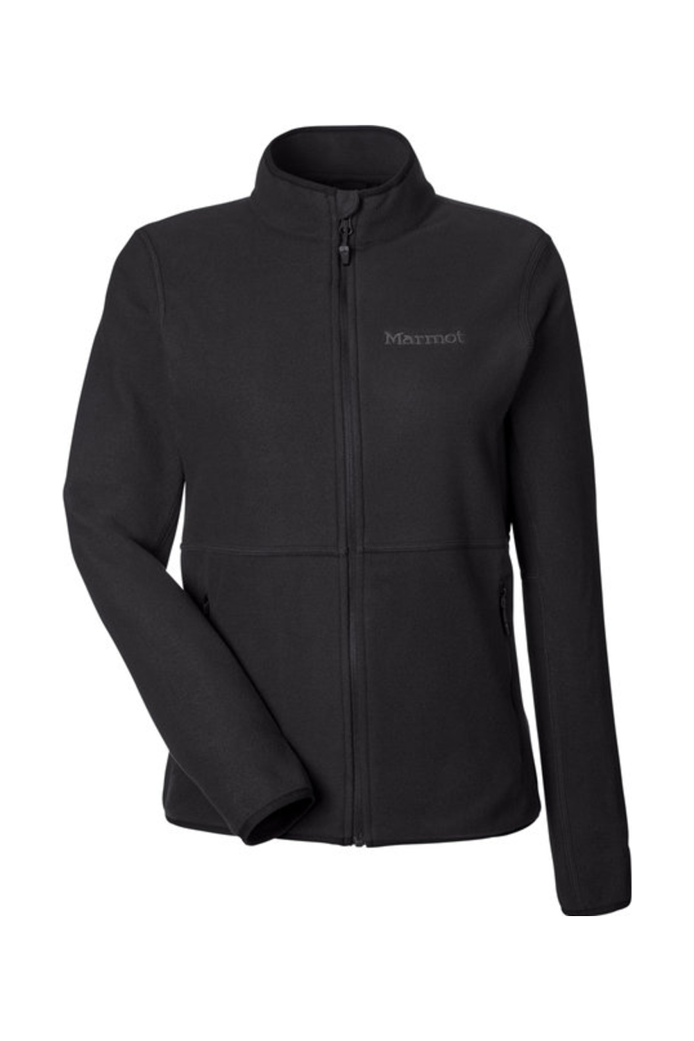 Black|Front