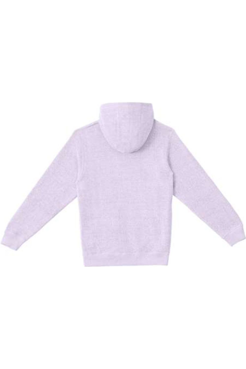 Ice Purple|Back