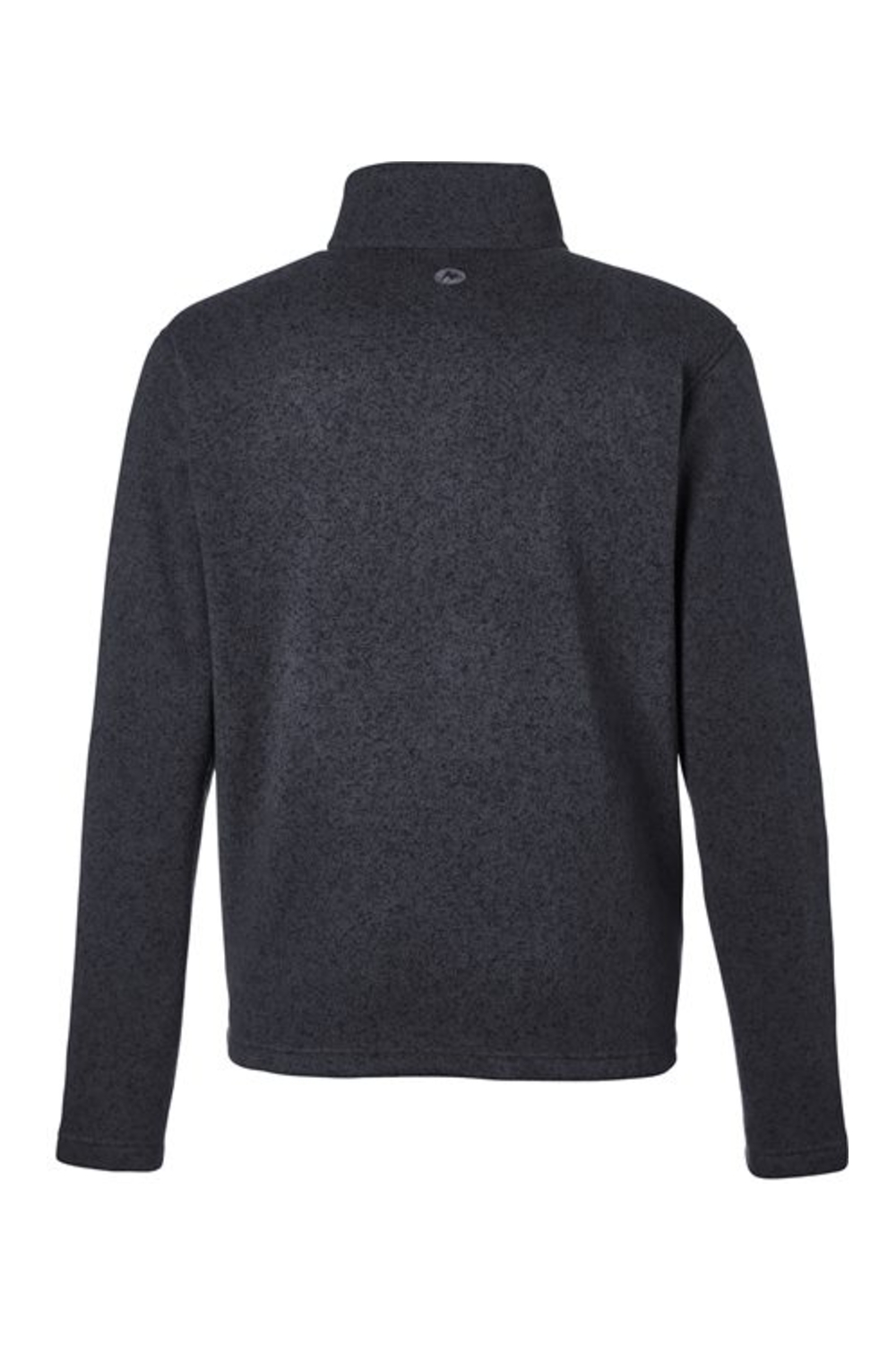 Black Heather|Back