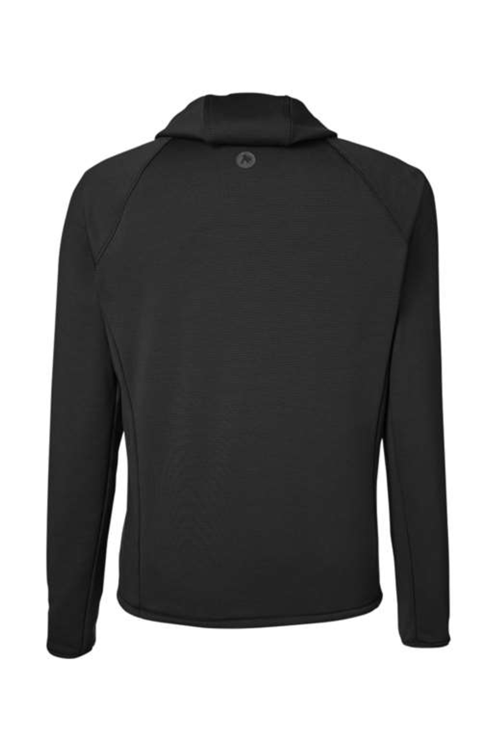 Black|Back