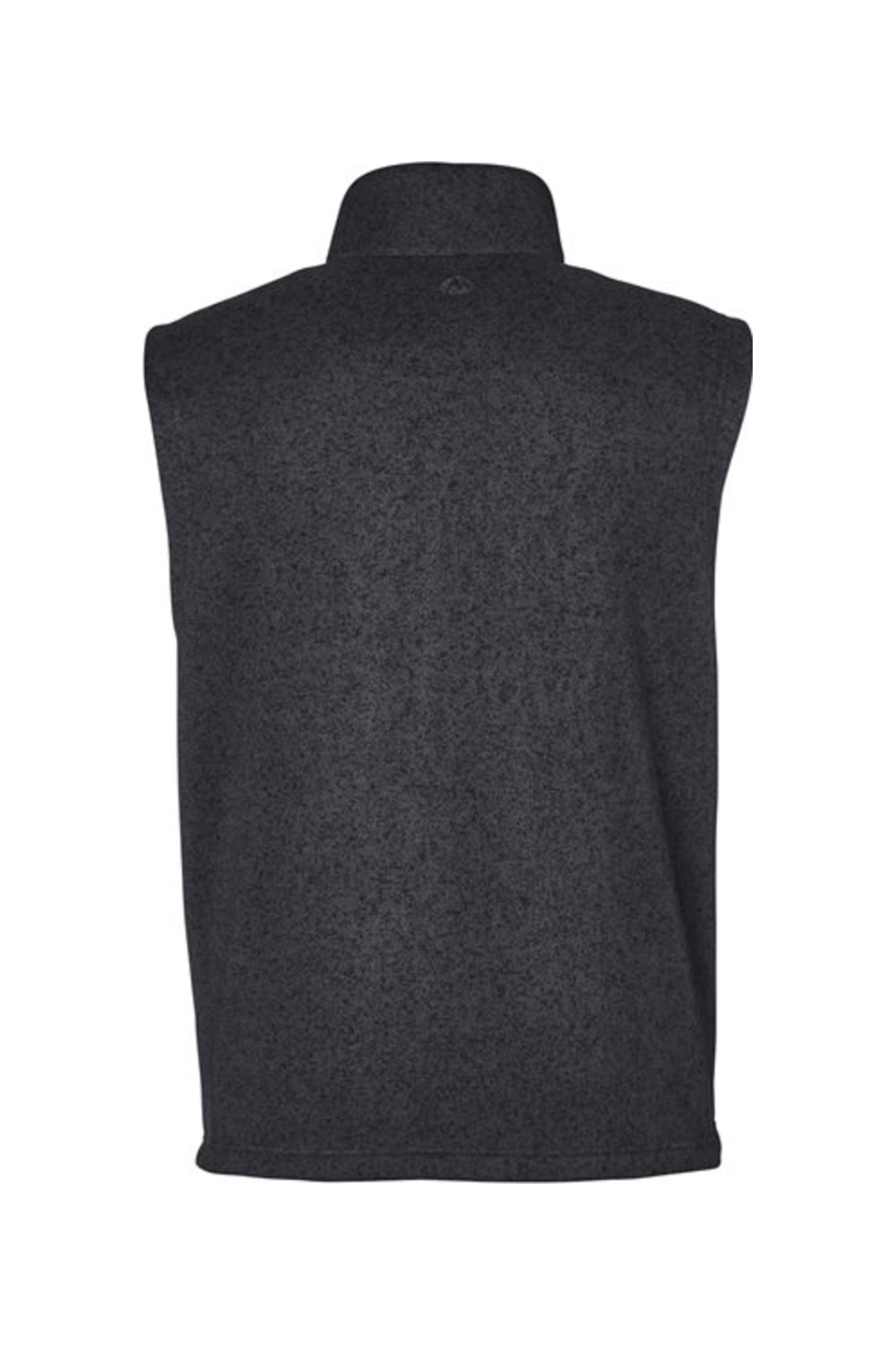 Black Heather|Back
