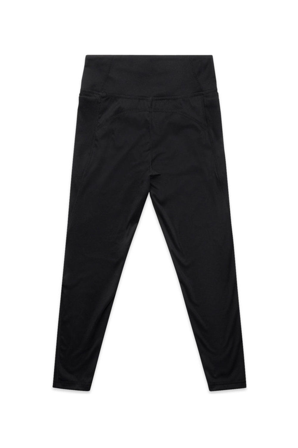 Black|Back