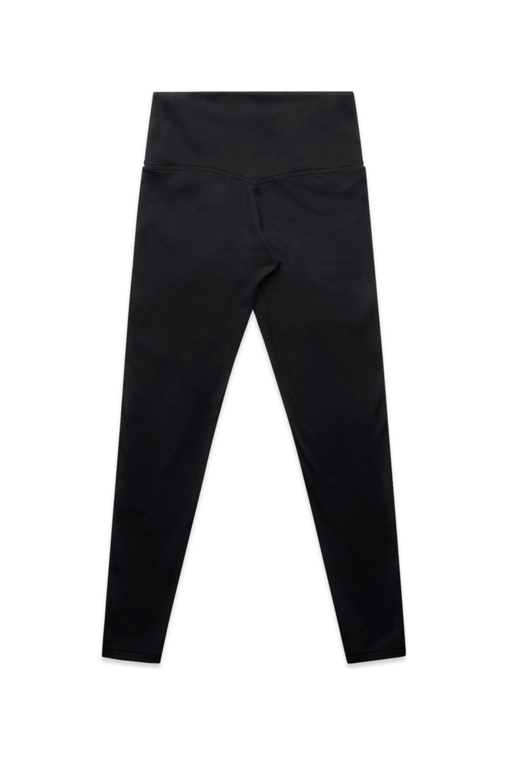 Black|Back