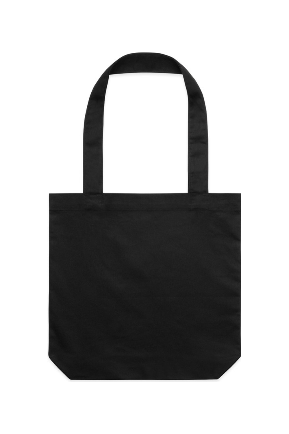 AS Colour Basic Tote
