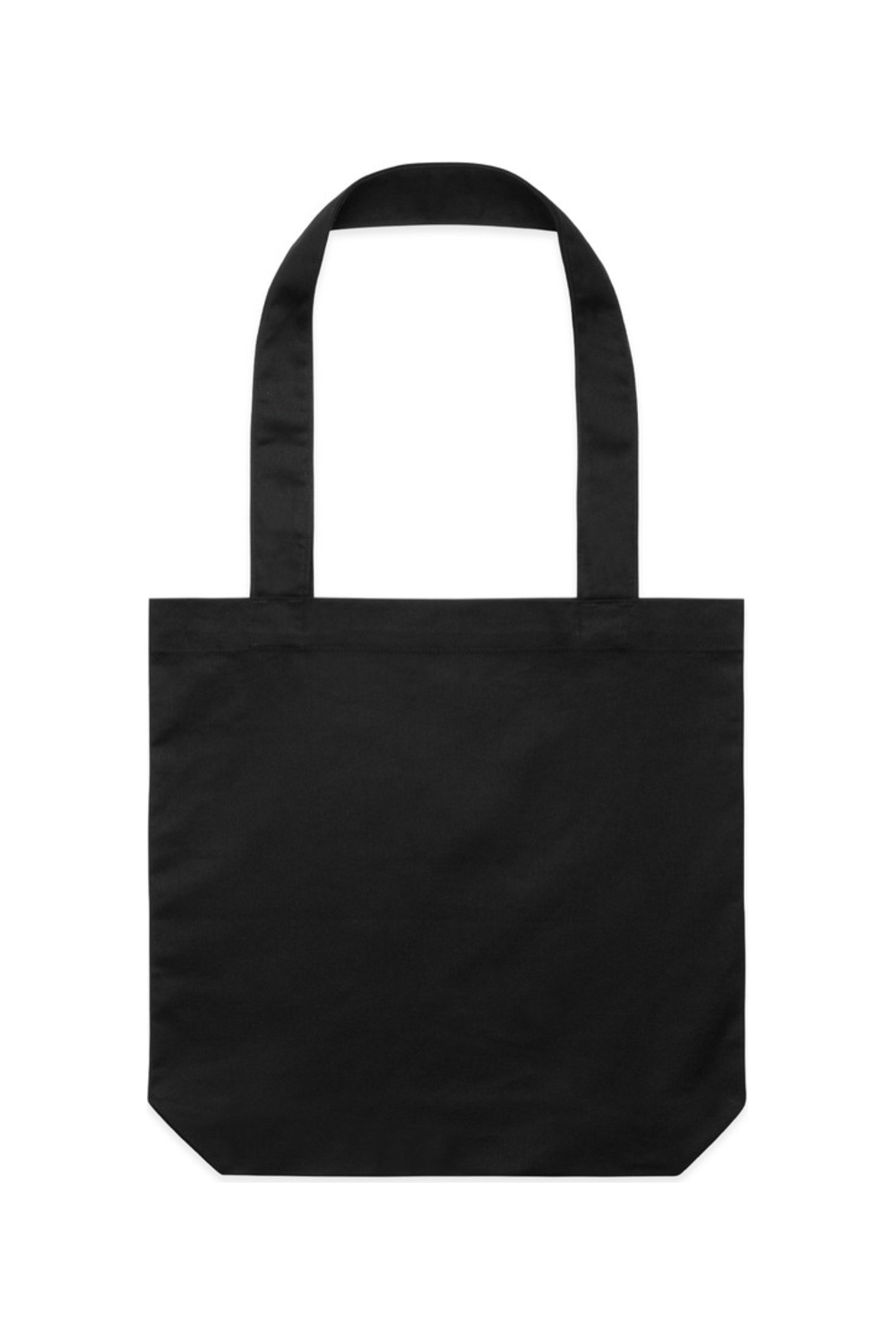 Black|Back