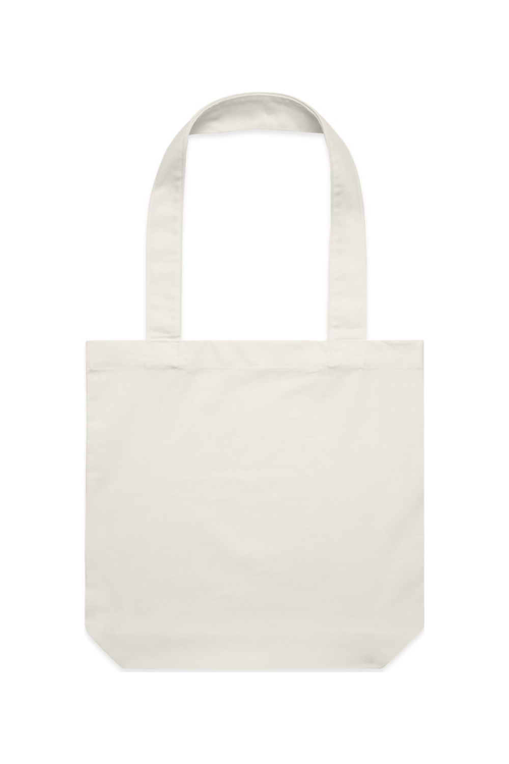Cream|Front