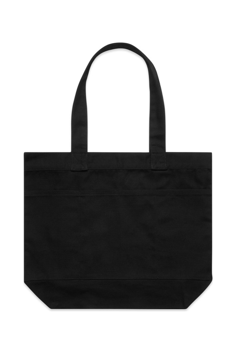 Black|Front