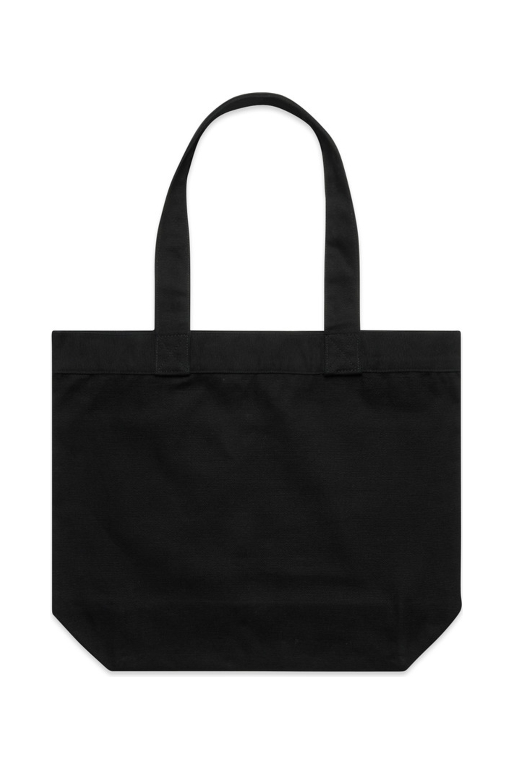 Black|Back