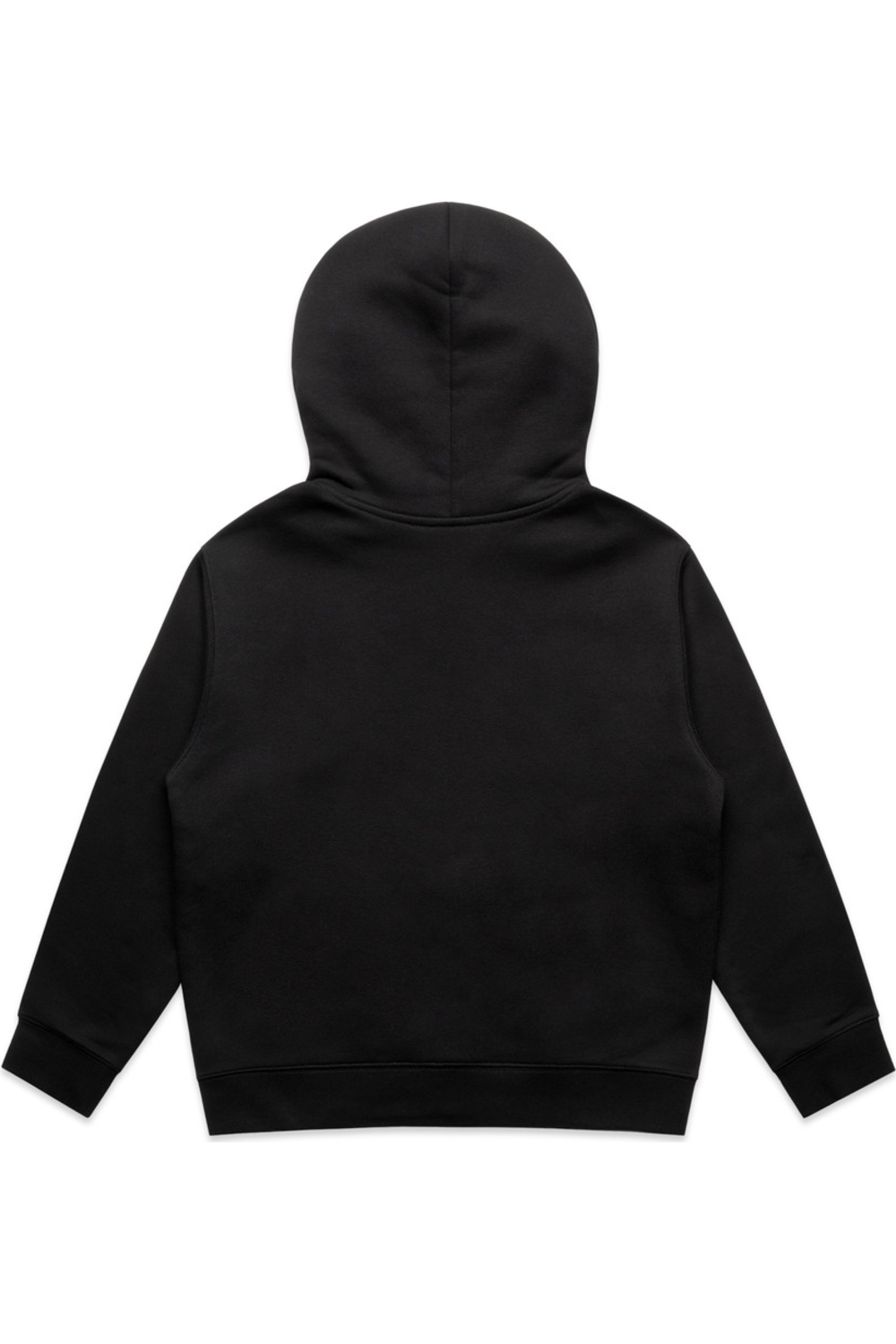 Black|Back