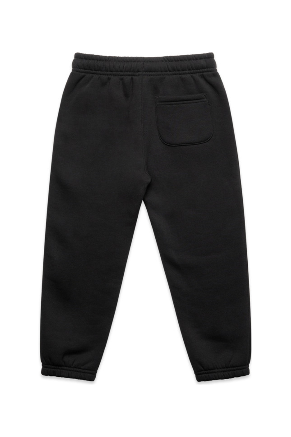 Black|Back