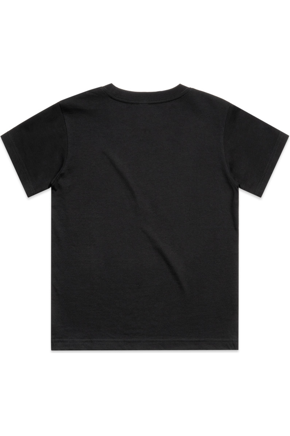 Black|Back