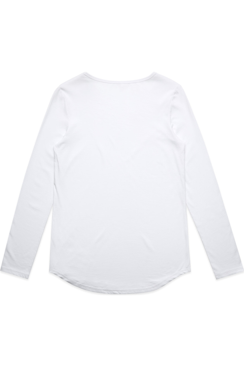 White|Back