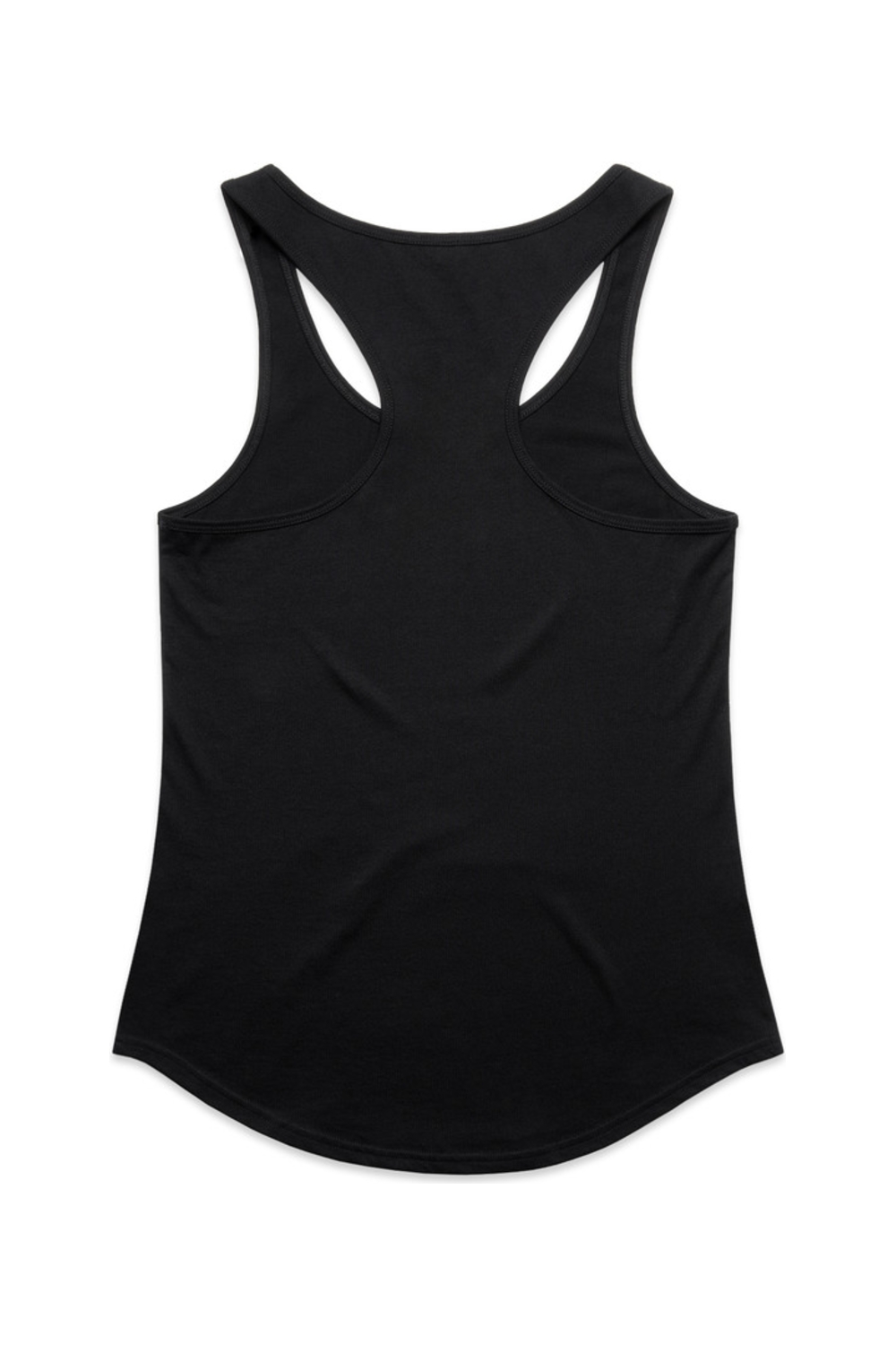 Black|Back