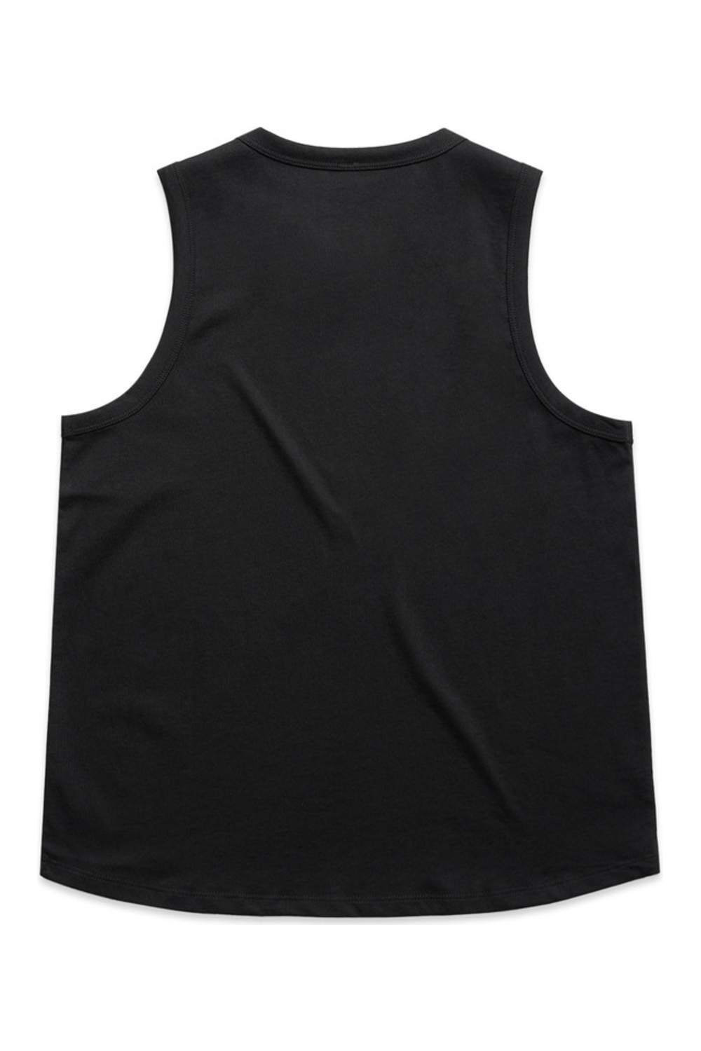 Black|Back