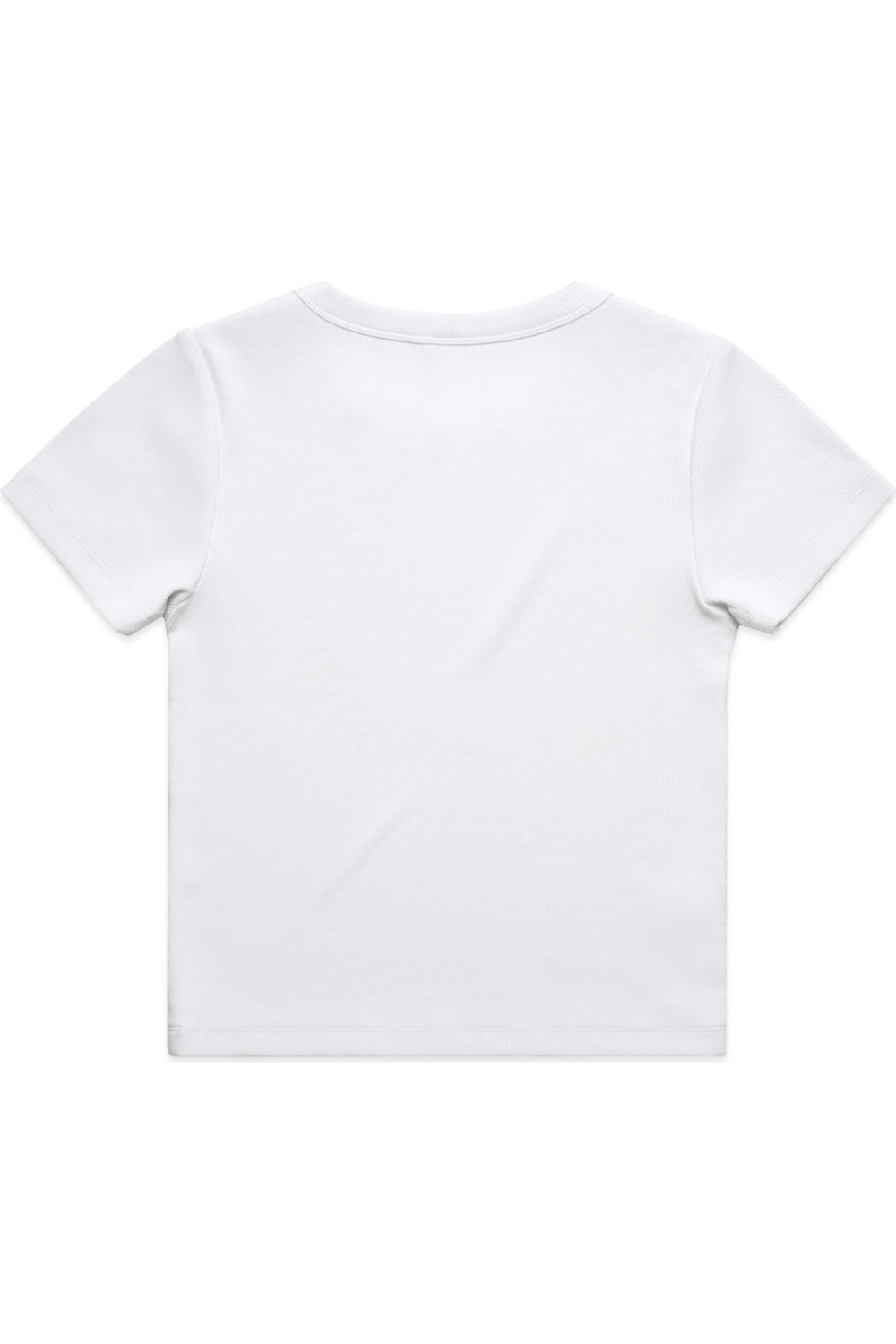 White|Back